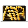 MacBook Air 15'' M3 16GB 256GB polarstern