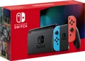 Switch (Modell 2022)