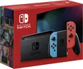 Nintendo Switch Spielekonsole Set Station+ Bildschirm für unterwegs