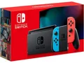Switch (neon-rot/neon-blau)