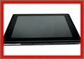 Nintendo Switch V1 🎮| NUR Tablet | voll funktionsfähig | Zustand "gut" ✅
