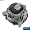 LAGERUNG MOTOR 39434 01 FÜR BMW 2/F3/F8/Convertible/F87/F1/F0 N20B20B/A/D 2.0L