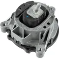 Lemförder 39434 01 Lagerung Motor für BMW 1 2 3 4 F30 F80 F34 F31 F33 F83 F32
