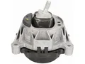 MOTORLAGER FÜR BMW 1 F20 2.0 F21 2.0 3 F30 F80 2.0 F31 2.0 F34 2.0
