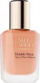 Estée Lauder Double Wear Stay-in-place Makeup SPF10 30 ml 3N1 Ivory Beige Flüssige Foundation
