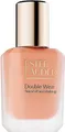  Double Wear Stay-in-Place Makeup langanhaltende Make-up Foundation LSF 10 Farbton 3N1 Ivory