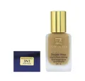 ESTÉE LAUDER Gesichtspflege Double Wear Stay-In-Place-Make-up SPF10 #3N1 30 ml