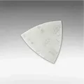 sianet Polygone. Ser7900. 94 x 94 mm. K320 VPE: 50