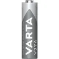 10x Varta V27A LR27A MN27 Alkaline 12V Batterie