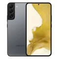 SAMSUNG Galaxy S22+ 5G 128GB Graphite - Sehr Gut - Smartphone