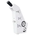 SOMA The Pipe White Synthesizer #WL