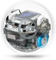 Sphero Bolt App-Enabled Robot Bolt Robotic Ball App #WL