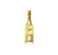 Louis Roederer 2009 Christial Champagne  0,75l