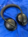 Bose Kopfhörer Noise Canelling 700 #v