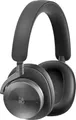 Bang & Olufsen Beoplay H95 Schwarz #WL