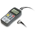 Sauter TN 80-0.1US Materialdicken-Messgerät 0.75 - 80mm #SGA