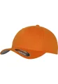 Flexfit Flex Cap Flexfit Wooly Combed