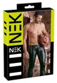 NEK Lederimitathose NEK- Hose - (L,M,S,XL)