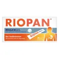 RIOPAN Magen Gel Stick-Pack 200 ml