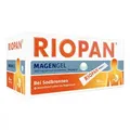 Riopan Magen Gel