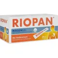 Riopan Magen-Gel Stick-Pack Btl. 200 ML