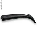 MAGNETI MARELLI Wischblatt Hinten 000072310250