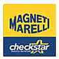 MAGNETI MARELLI 000072310250 Wischerblatt für BMW,Citroën,Ford, Mini, Renault,