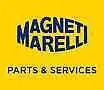 MAGNETI MARELLI 000072310250 WISCHBLATT HINTEN FÜR BMW CITROËN FORD MINI RENAULT