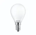 Philips LED-Leuchtmittel