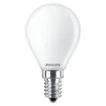 Philips Oliva Und Lustre
