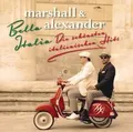 Bella Italia-die Schönsten Italienischen Hits von Mar... | CD | Zustand sehr gut