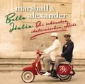 Bella Italia-die Schönsten Italienischen Hits von M... | CD | Zustand akzeptabel