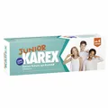 Karex Junior Zahnpasta 65ml Tube