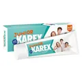 Karex Junior Zahnpasta · 65 ml · PZN 17817283 7696729