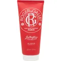 Roger & Gallet JMF Gel Douche (200 ml) (050169)