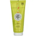 Roger & Gallet Jean Marie Farina Shower Gel.