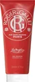 Jean Marie Farina erfrischendes Duschgel 200 ml