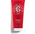 ROGER & GALLET Duschgel Jean Marie Farina Shower Gel