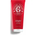 Roger & Gallet Jean Marie Farina Shower Gel