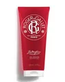 R&G JEAN MARIE FAR DUSCHGEL