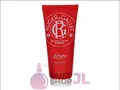Roger & Gallet Jean Marie Farina Shower Gel 200 ml