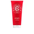 Roger & Gallet Jean Marie Farina Shower Gel 200ML