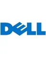Dell Btry Pri 54Whr 3C Lith Cos (2X1V9)