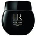 Helena Rubinstein Re-PLASTY Age Recovery Eye Bandage 15 ml