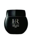 Helena Rubinstein Re-Plasty Age Recovery Eye Augenpflege Augencreme 15 ml