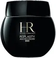  Re-Plasty Age Recovery Eye Festigende Augencreme für Damen 15 ml