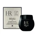 Helena Rubinstein Replasty Age Recovery