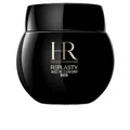 Re-Plasty Age Recovery Eye Bandage 15ML