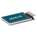Joy-it Touchscreen-Modul 4.6 cm (1.8 Zoll) 160 x 128 Pixel Passend für (Entwick (RB-TFT1.8-T)