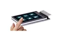 Joy-it LED-Display JOY-IT Display, 1.8 " TFT Display mit LED Hintergrundbeleuchtung und